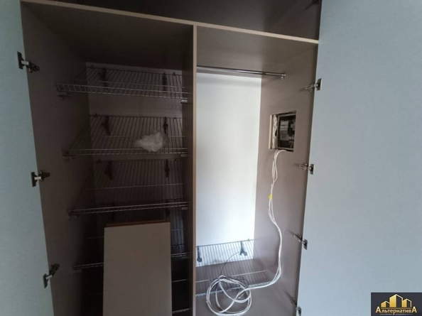 
  Продается 3-комн. квартира 124 м². Фото 11.