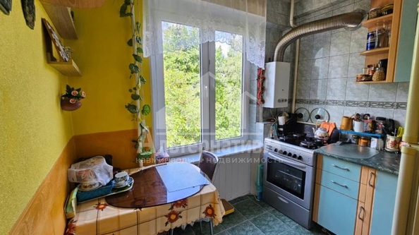 
  Продается 2-комн. квартира, 45.3 м², Героев Медиков ул
. Фото 9.