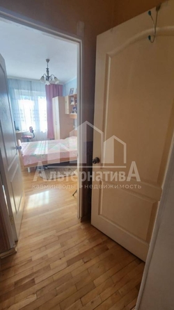 
   Продам 2-комнатную, 45.3 м², Героев Медиков ул

. Фото 6.