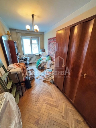 
  Продается 2-комн. квартира, 50 м², Цандера проезд
. Фото 4.