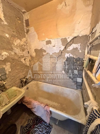 
  Продается 2-комн. квартира, 50 м², Цандера проезд
. Фото 10.