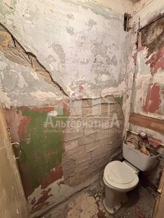 
  Продается 2-комн. квартира, 50 м², Цандера проезд
. Фото 11.
