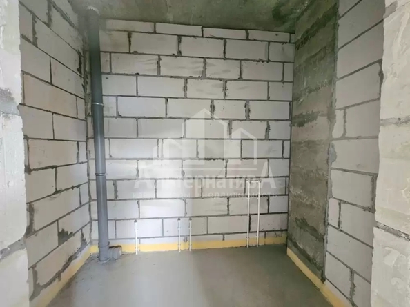 
  Продается 1-комн. квартира 34.8 м². Фото 5.