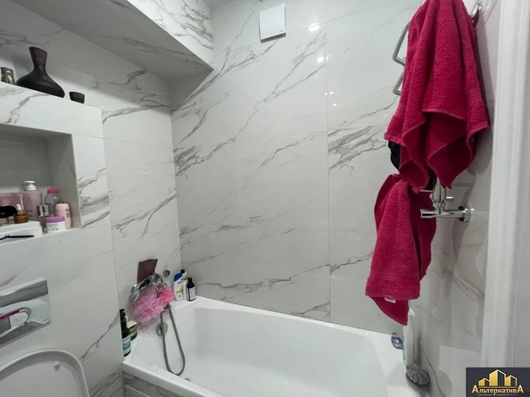 
  Продается 2-комн. квартира, 58.6 м², Марцинкевича ул
. Фото 12.