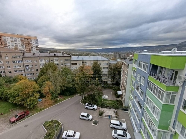 
  Продается 2-комн. квартира, 58.6 м², Марцинкевича ул
. Фото 8.