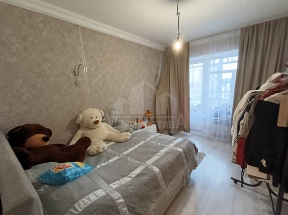 
  Продается 2-комн. квартира 58.6 м². Фото 4.