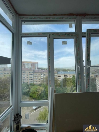 
   Продам 2-комнатную, 58.6 м², Марцинкевича ул

. Фото 6.