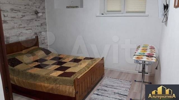 
  Продается 2-комн. квартира, 33 м², Ольховская ул
. Фото 8.