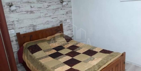 
  Продается 2-комн. квартира 33 м². Фото 3.