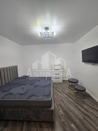 
  Продается 3-комн. квартира, 123 м², Велинградская ул
. Фото 9.