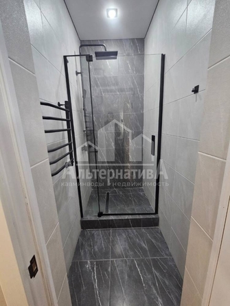 
  Продается 3-комн. квартира, 123 м², Велинградская ул
. Фото 12.