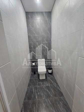 
  Продается 3-комн. квартира 123 м². Фото 13.