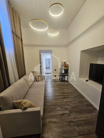 
   Продам 3-комнатную, 123 м², Велинградская ул

. Фото 6.