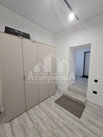 
   Продам 3-комнатную, 123 м², Велинградская ул

. Фото 17.