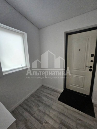 
   Продам 3-комнатную, 123 м², Велинградская ул

. Фото 20.