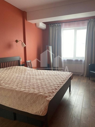 
  Продается 4-комн. квартира, 125 м², Островского ул
. Фото 9.