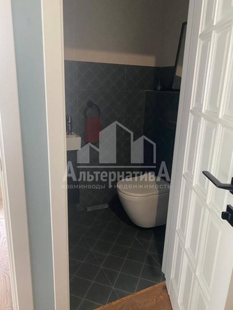 
  Продается 4-комн. квартира, 125 м², Островского ул
. Фото 17.