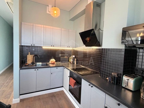 
  Продается 4-комн. квартира 130 м². Фото 6.