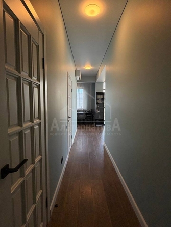 
  Продается 4-комн. квартира 130 м². Фото 24.