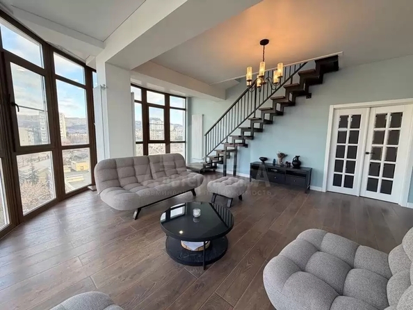 
  Продается 4-комн. квартира 130 м². Фото 4.