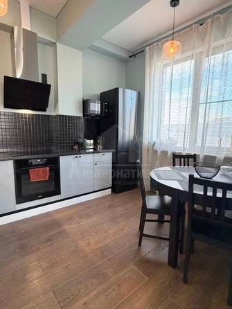 
  Продается 4-комн. квартира 130 м². Фото 5.