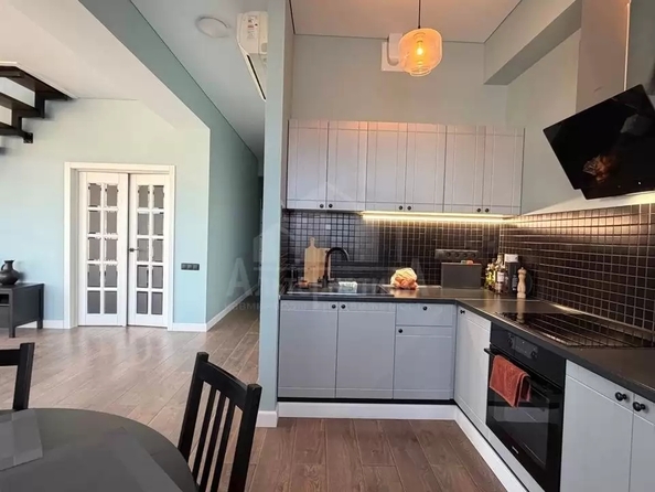 
  Продается 4-комн. квартира 130 м². Фото 7.