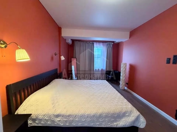 
  Продается 4-комн. квартира 130 м². Фото 17.