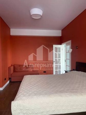 
  Продается 4-комн. квартира 130 м². Фото 18.