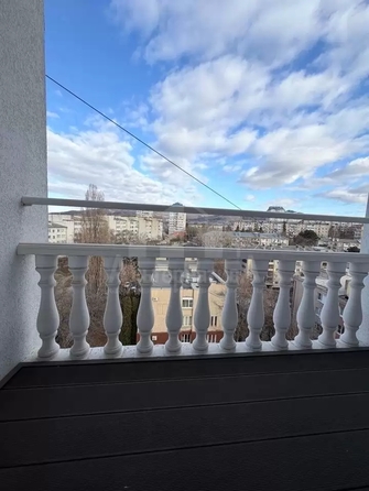 
  Продается 4-комн. квартира 130 м². Фото 23.