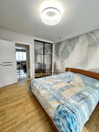 
  Продается 2-комн. квартира, 50 м², Жмакина ул
. Фото 3.