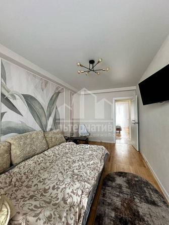 
  Продается 2-комн. квартира 50 м². Фото 1.