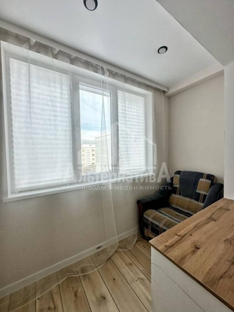 
  Продается 2-комн. квартира 50 м². Фото 8.
