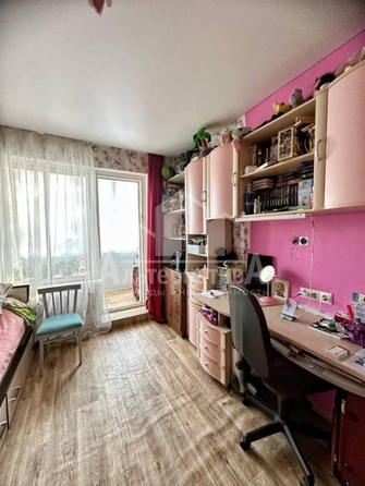 
   Продам 2-комнатную, 46 м², Челюскинцев ул

. Фото 7.