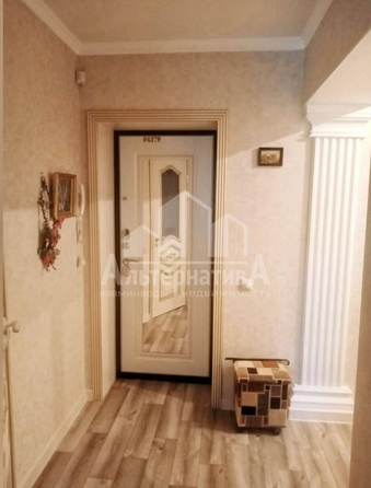 
   Продам 1-комнатную, 35 м², Окопная ул

. Фото 11.