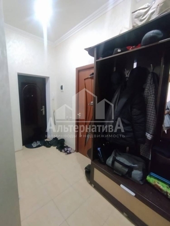 
  Продается 2-комн. квартира, 48.9 м², Красивая ул
. Фото 15.