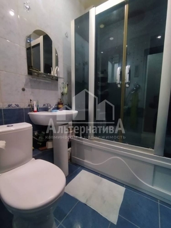 
  Продается 2-комн. квартира, 48.9 м², Красивая ул
. Фото 17.