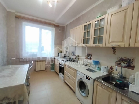 
  Продается 2-комн. квартира 48.9 м². Фото 4.