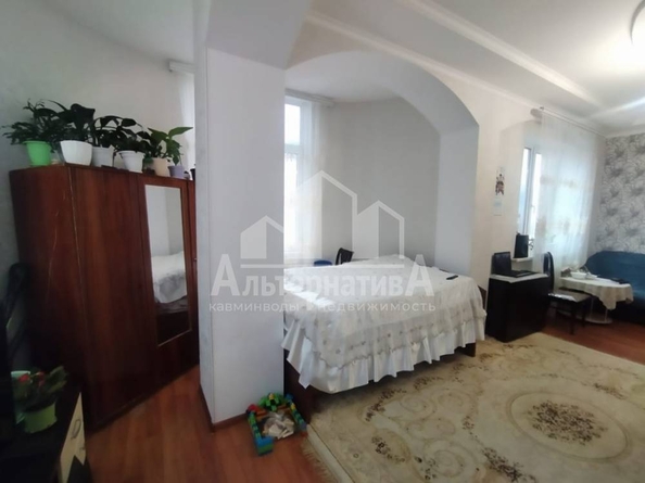 
  Продается 2-комн. квартира 48.9 м². Фото 8.