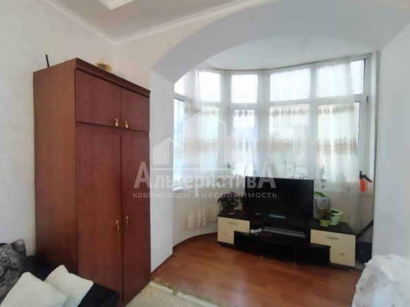 
  Продается 2-комн. квартира 48.9 м². Фото 11.