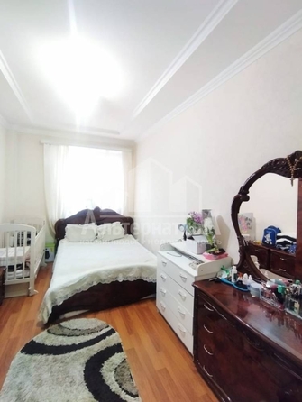
  Продается 2-комн. квартира 48.9 м². Фото 12.