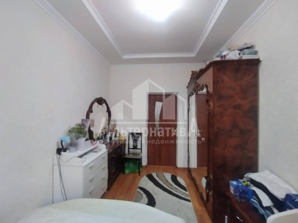 
  Продается 2-комн. квартира 48.9 м². Фото 14.