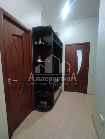 
  Продается 2-комн. квартира 48.9 м². Фото 16.