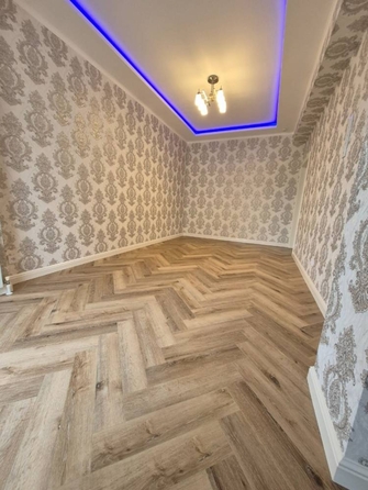 
  Продается 2-комн. квартира 68 м². Фото 7.