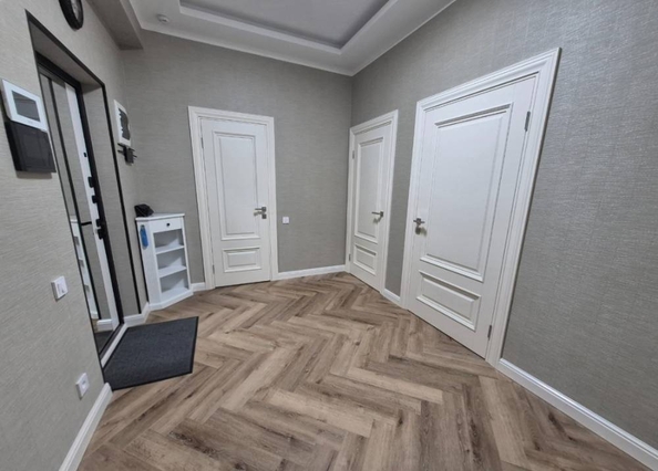 
  Продается 2-комн. квартира 68 м². Фото 18.