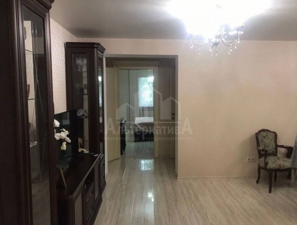 
  Продается 3-комн. квартира 85 м². Фото 4.