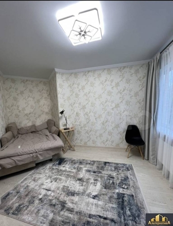 
  Продается 3-комн. квартира, 102 м², Жуковского ул
. Фото 6.