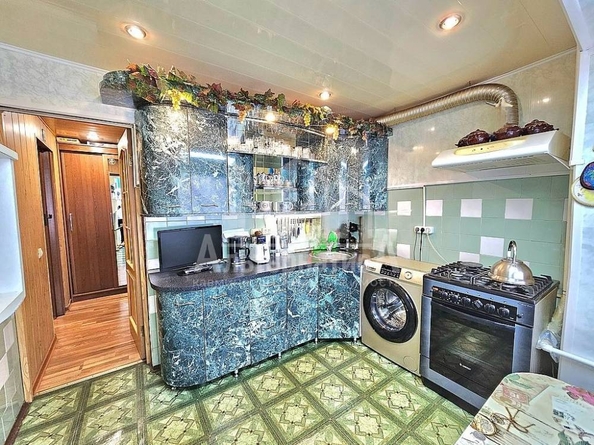 
  Продается 2-комн. квартира 48 м². Фото 7.