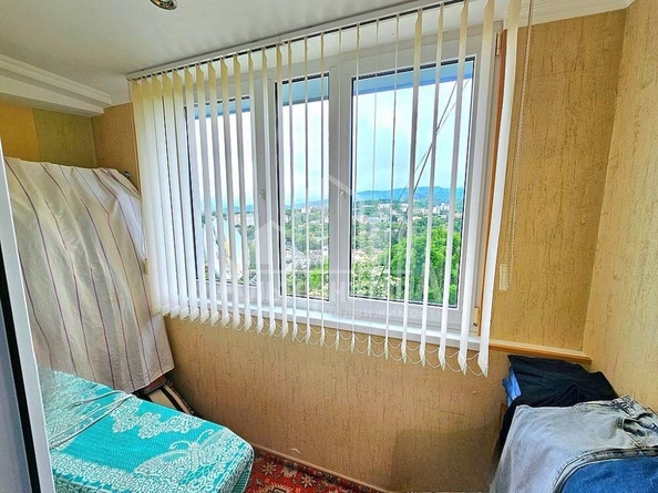 
  Продается 2-комн. квартира 48 м². Фото 10.