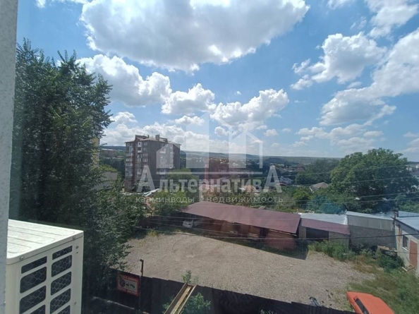 
   Продам 2-комнатную, 81.6 м², Ленинградская ул

. Фото 6.