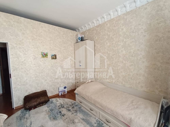 
   Продам 2-комнатную, 81.6 м², Ленинградская ул

. Фото 8.